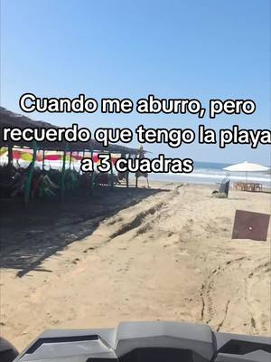 A post by @eduardo_esquivel7 on TikTok caption: Así nomás #fyp #canam #playaazulmichoacan #humor 