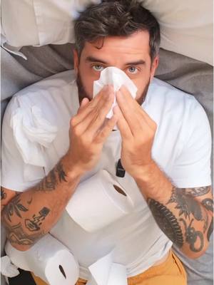 A post by @instantenglish on TikTok caption: I don’t know why but I have 5 million followers and this video will only get 1,000 views #instantenglishuk 