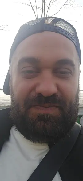A post by @feraru0709 on TikTok