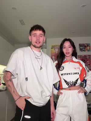 A post by @maks.nemcev on TikTok caption: @Chana 