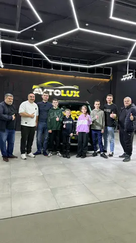 A post by @garik.ugarik.cenzura on TikTok