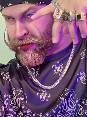 A post by @ali_khanking on TikTok caption: YAARI La Ly 😈 @Ali Khan King 👑 @Ali khan king Live #alikhanking #ali #alikhan #khansaab #trending 🙌🏼