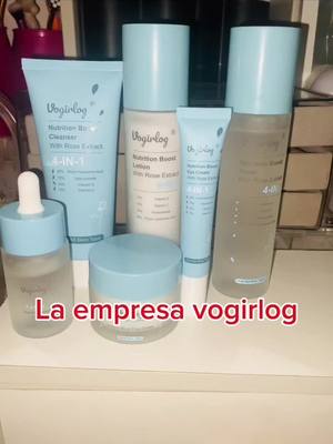 A post by @luisitoeldelplayaazul on TikTok caption: Me hice un skincare con productos de mis amigo vogirlog https://vm.tiktok.com/ZMBYvL5Hg/@luisitoplayaazul12 #luisitodeplayaazul 