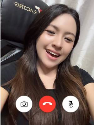 A post by @babyshimaofficial on TikTok caption: Apa yang susah sangat awak nak bangun sahur?!! kalau awak dah bangun jangan lupa lagu sahur tu tekan add to music app ya😘 #babyshima #sahur #fyp #fypindonesia #viral #indonesia 