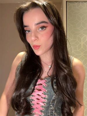 A post by @semiraminta on TikTok caption: Danss💃🏻
