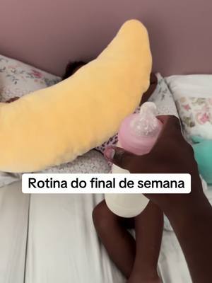 A post by @mottaamaro on TikTok