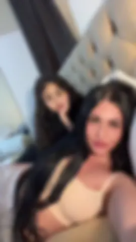 A post by @robertaaaa123457 on TikTok caption: Te iubesc dragostea meaaa❤️