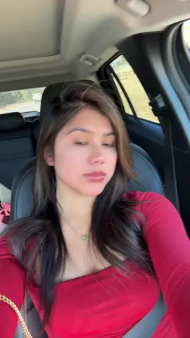 A post by @jharnak9 on TikTok