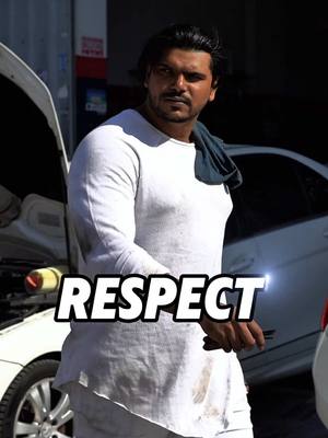 A post by @shadaabshaikh1 on TikTok caption: Respect 🫡 #teambeast1side #shadaabshaikh1 #fyp 