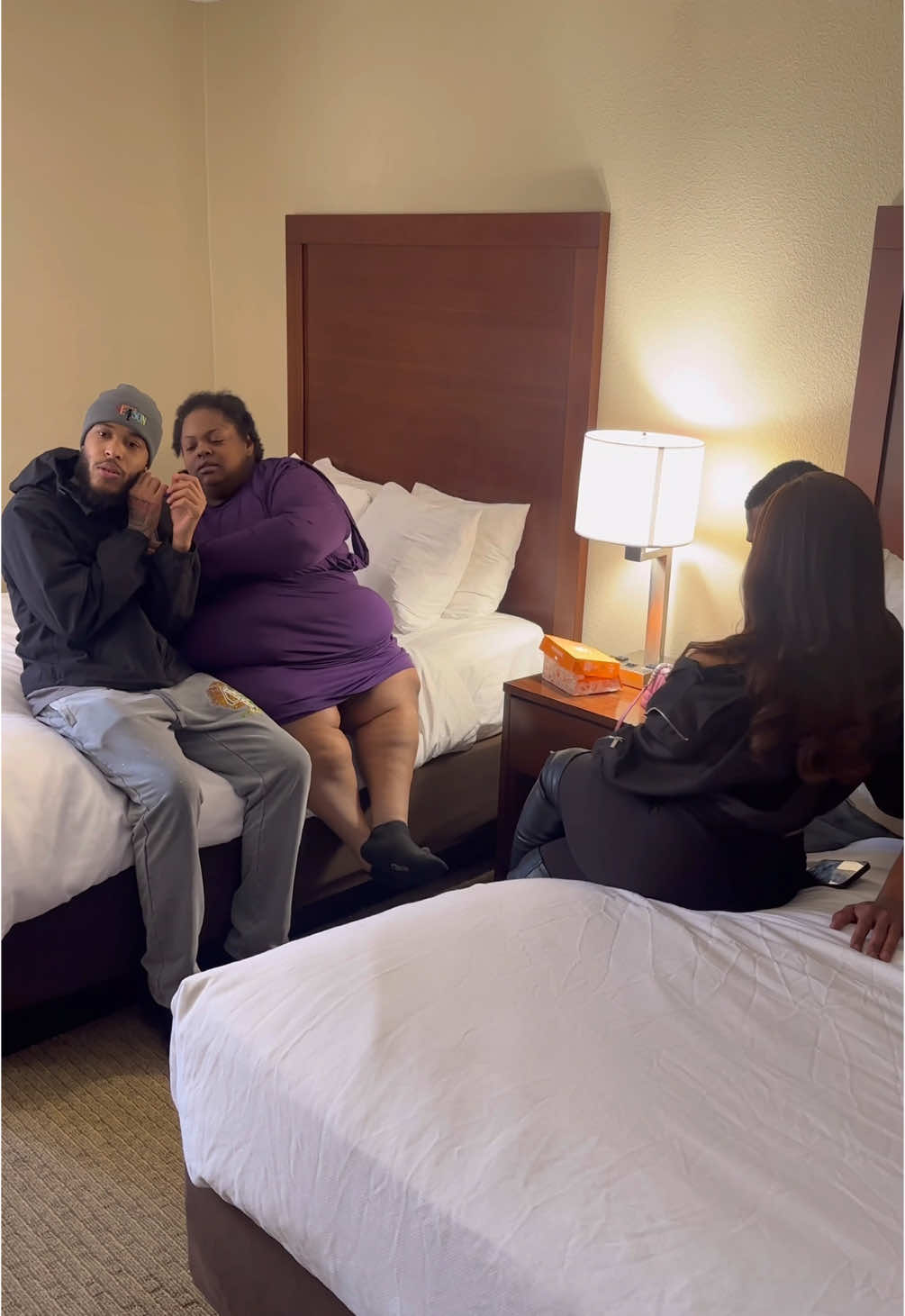 A post by @jackfunny313 on TikTok
