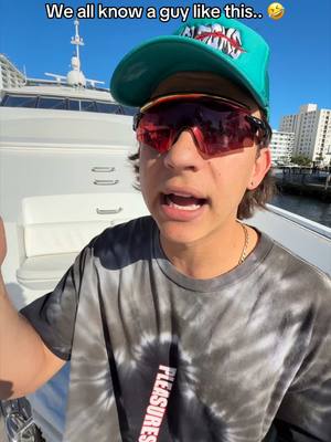 A post by @calegoes on TikTok caption: Send this to that parlay king @LegendzCasino 
