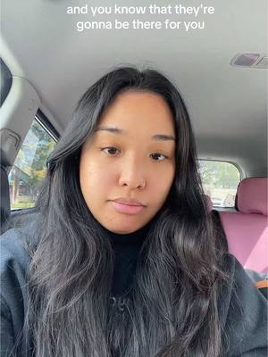 A post by @annnexmp on TikTok caption: ❤️