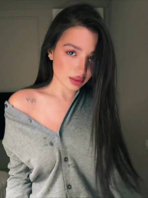 A post by @tenderlybaemusic on TikTok