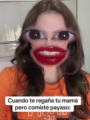 A post by @luisa.farias on TikTok caption: #humor🤣🤣 