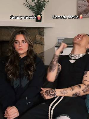 A post by @elongatedmusk on TikTok caption: No ❤️ #foryoupage @c0rbo 