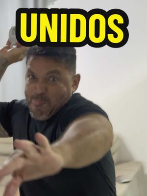 A post by @wuesilva on TikTok caption: Juntos para sempre 