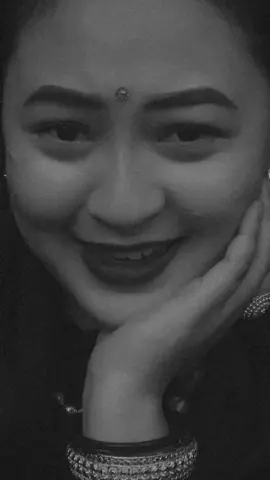 A post by @urmilagrg on TikTok caption: जादैन बैश खेर…  #creatorsearchinsights #oldvideos #gurungdress #urmilagurung #england #nepal #fyp #viralsong #nepalisong #olddaysmemories 