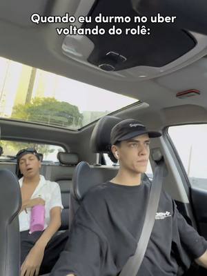 A post by @lkzinhu on TikTok caption: calma chefe 