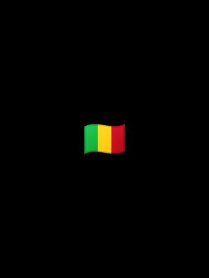 A post by @gauche.8 on TikTok caption: @JOHN POLOLO🇲🇱⚽️ #@lakaré officielle #@🇲🇱gauché⚽ عبدالله دومبيا✍️⚽ #@𝖊𝖙𝖔𝖔 𝖏𝖗 10 #@yousby #malitiktok🇲🇱 #bamakomali🇲🇱😂❤️ ##CapCut 