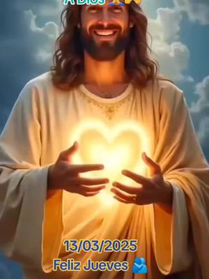 A post by @gerson..ochoa..504 on TikTok