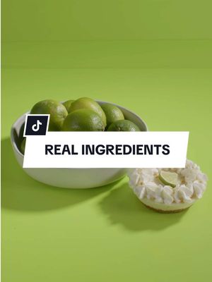 A post by @crumbl on TikTok caption: Crumbl desserts are baked fresh in-house every day with real ingredients so you can feel confident in the quality inside every Pink Box. When's your next Crumbl run? 🩷 #Crumbl