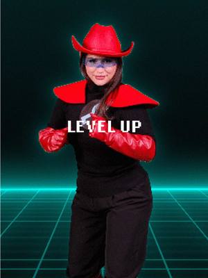 A post by @tiktoktips on TikTok caption: Account Take Over (ATO) attacks are the top cybercrime reported to the UK's Action Fraud. Enable 2SV (2-Step Verification) for an added layer of account security and make sure to report suspicious activity.  Let’s train and level up our security—join the mission! #BeCyberSmart #LevelUpSecurity