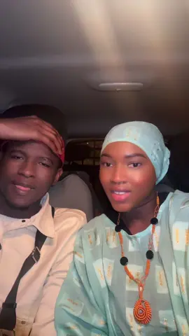 A post by @svraniii_05 on TikTok caption: ❤️🥰#titokfrance🇫🇷 #malitiktok🇲🇱 #malipuissancii🇲🇱🇲🇱🥰 #sonikalemé #soninkelesplusbelle #pourtoiiii @Yaksgary14 