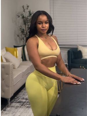 A post by @therealnened on TikTok caption: Full recipe on my IG 😅  🔗 in bio for a FREE 1 week MEAL PLAN SPECIFICALLY designed for you and YOUR GOAL * What you'll get: -   Vegan, Vegetarian, Weight loss, Weight gain, Gluten free options available. -   How many calories you should be eating everyday -   Macro breakdown of you carbs, fats & proteins -   A custom meal plan specifically for you and you macros -   Grocery shopping list -   Instructions on how to make every meal.
