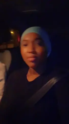 A post by @svraniii_05 on TikTok caption: Je vide mes brouillons 🤣❤️#titokfrance🇫🇷 #malipuissancii🇲🇱🇲🇱🥰 #malitiktok🇲🇱 #fypシツ #baebae #love 
