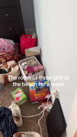A post by @soph8375.com on TikTok caption: Shoutout Punta
