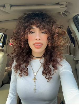 A post by @2raixx on TikTok caption: mi spot fav pa los tiktoks🫱🏻‍🫲🏼| #fy #fyp #wlw 