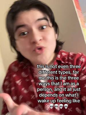 A post by @gabriella.pizzolo_ on TikTok caption: something about this sound also just makes me stop and listen again every time I hear it, I just love the way it soundssss #fyp 