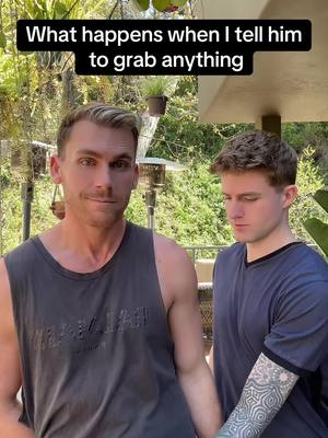 A post by @surferjock805 on TikTok
