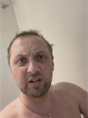 A post by @zubarefff on TikTok caption: #zubarefff 