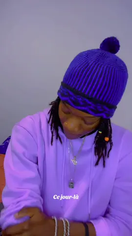 A post by @fatou_fajames27 on TikTok caption: #cejour-là #senegalaise_tik_tok #tivaouane #cheikh #jeunetalibécheikhyi ##serignebabacarsy #talibei_cheikh #serignembayesyabdou💖 #tidjaihomestay #tidjane #serignebabacarsyabdou #sammboup #sengaltiktoker🇸🇳 #senegalaise_tik_tok🇸🇳pourtoichallenge #senegal #sen #dakarbuzz 