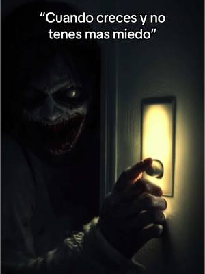 A post by @lucasvarelafails on TikTok caption: Jajajaja salio estafado #humor #parati #comedia 