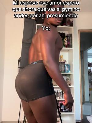 A post by @mikemilfortversionmalo on TikTok caption: Chat que opinan ?