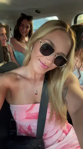 A post by @taylor_budd on TikTok