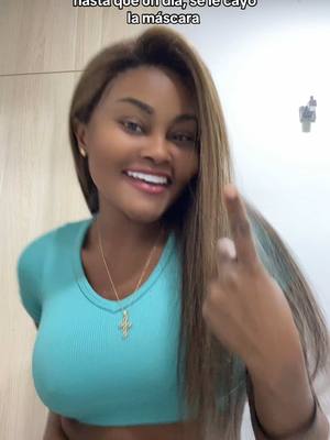 A post by @lajesuu_ on TikTok caption: la incomprendida 😹
