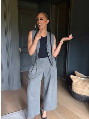 A post by @tiamowry on TikTok caption: Anyone else have this song stuck in their head? 😩