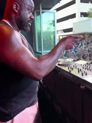 A post by @djdiesel on TikTok caption: @RIOT remix old reliable 🔥🔥 Echostage and Miami Music Week I got something for y’all real soon 😈 #paramore #bassmusic #dubstep #headbanger #ravetok #edmtok #dubstepmusic #dubsteptiktok 