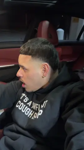 A post by @__phillyqueso__ on TikTok caption: Had to hop on this trend 😎 #fypシ 