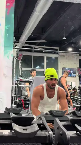 A post by @maxwinjared on TikTok caption: Pain is temporary, regret is forever 