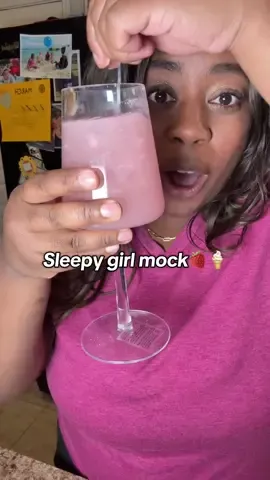 A post by @breecoolmom on TikTok caption: If your trying to get a great night of sleep give Nello a try #nello #nellosupercalm #NelloNewArrivals #SupercalmCreamy #magnesium #ashwagandha personal opinion 