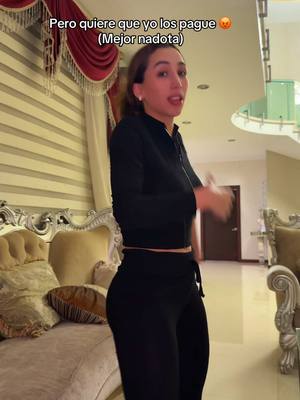 A post by @edwinmendozza on TikTok caption: Bum bum tan tan 