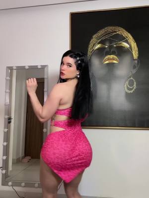 A post by @luciana90luna on TikTok
