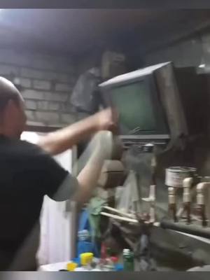 A post by @angelperez_oficial_ on TikTok caption: La creta #lacreta 
