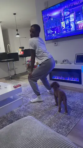 A post by @glo.twinz1738 on TikTok caption: #fypシ゚viral 
