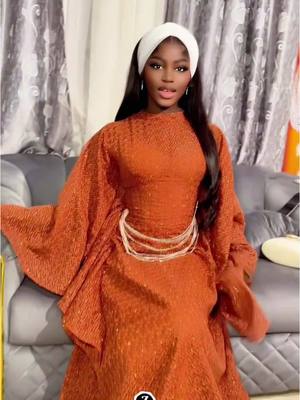 A post by @fatou_ndiaye_sn on TikTok caption: @WeuZzacreation✂️ @Ziza fall🧸❤️ 
