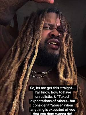 A post by @mr.rayjones on TikTok caption: #fyp #dating #marriage #foryou #foryourpage #doublestandards 